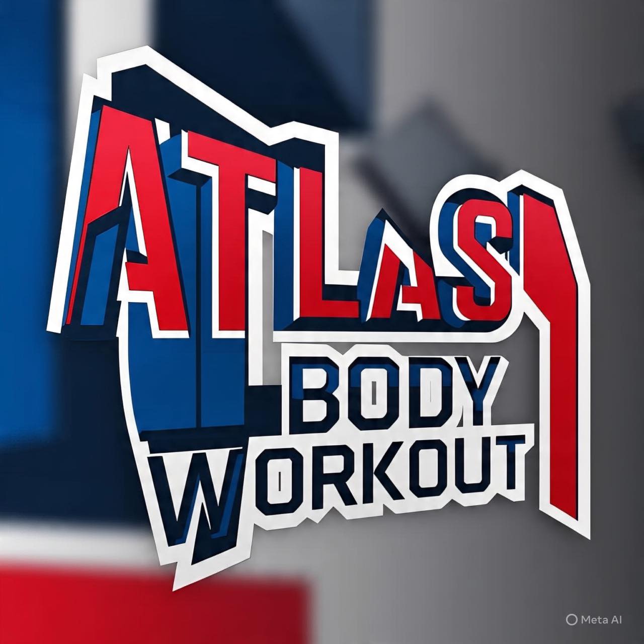 ATLAS BODY Workout | Santander de Quilichao