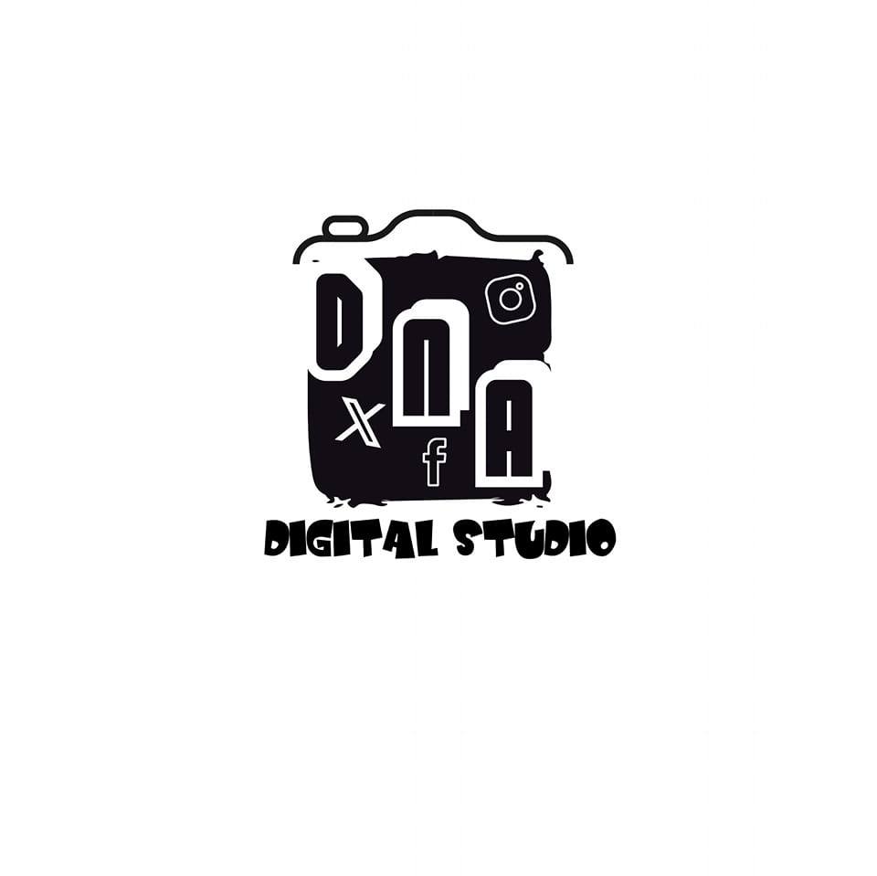 DNA Digital Studio