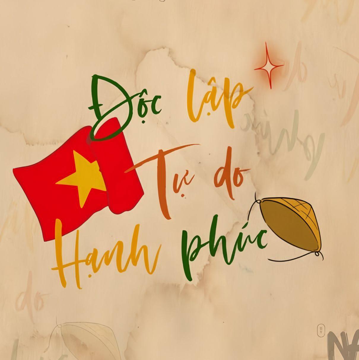 Quynh Anh