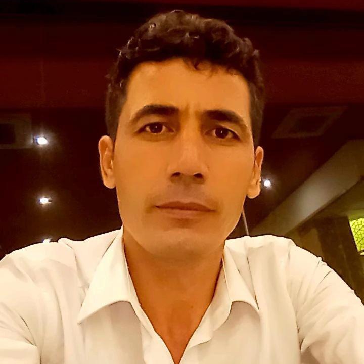 KKTC - Cumhurbaşkanlığı “5. Liselerarası Şiir Okuma ve Şiir Yazma ...