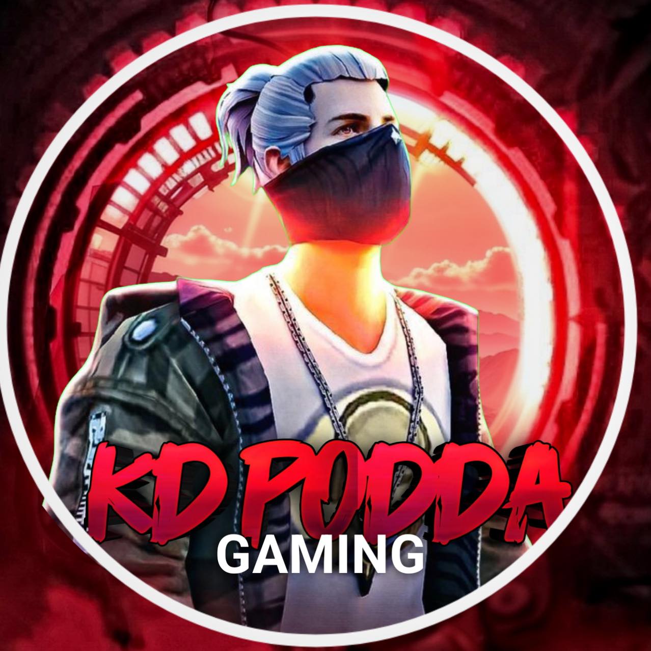 KD Podda
