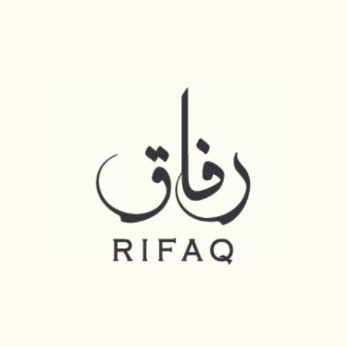 Rifaq