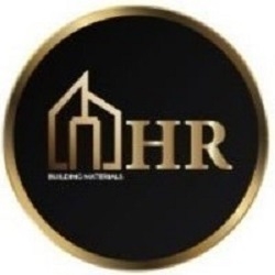 Hamood Alrashdi