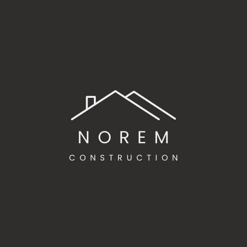 Norem Construction LLC | Stuart IA