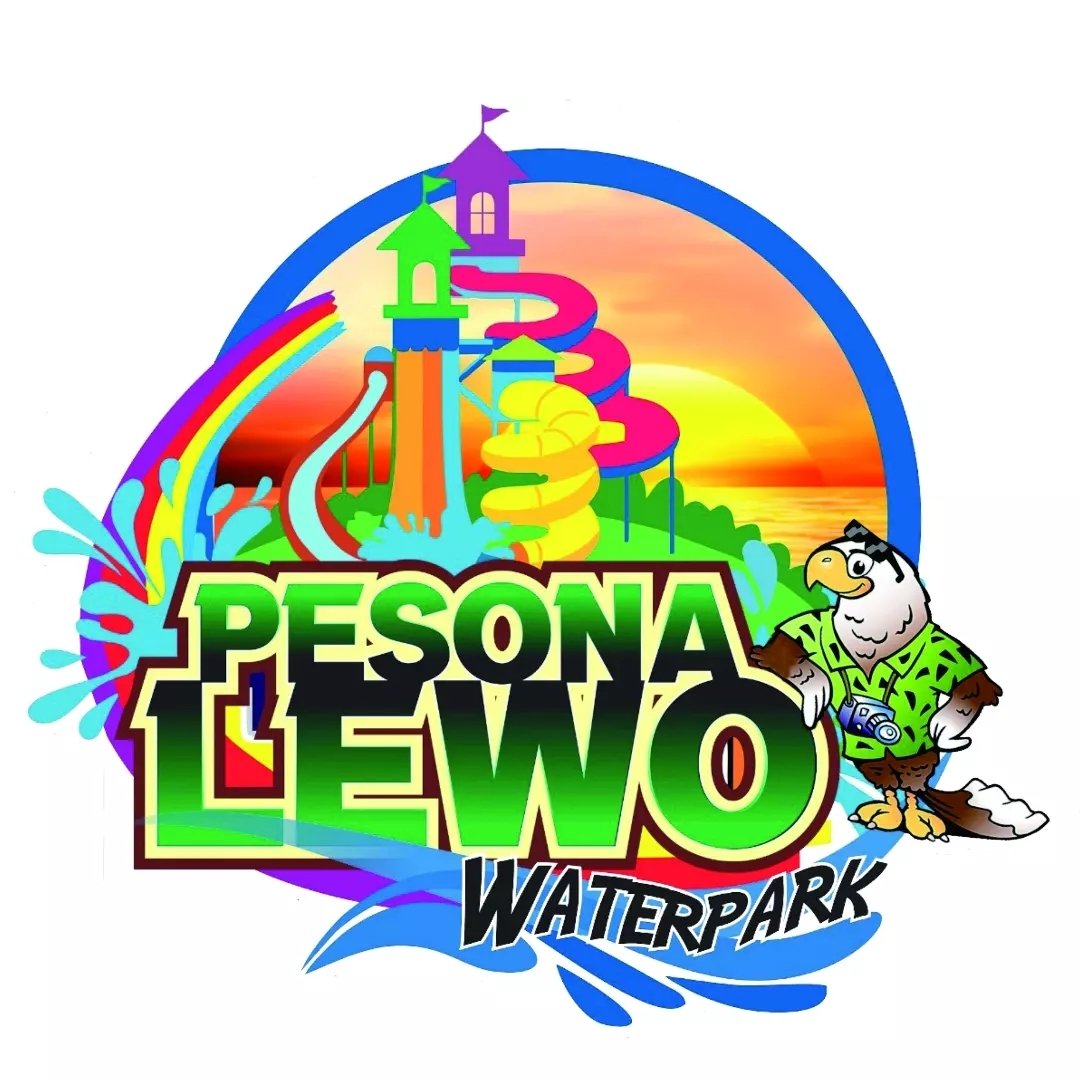 Akun Real Pesona Lewo WaterPark