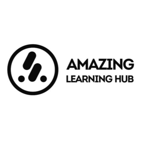 Amazing Learning Hub | Newcastle upon Tyne