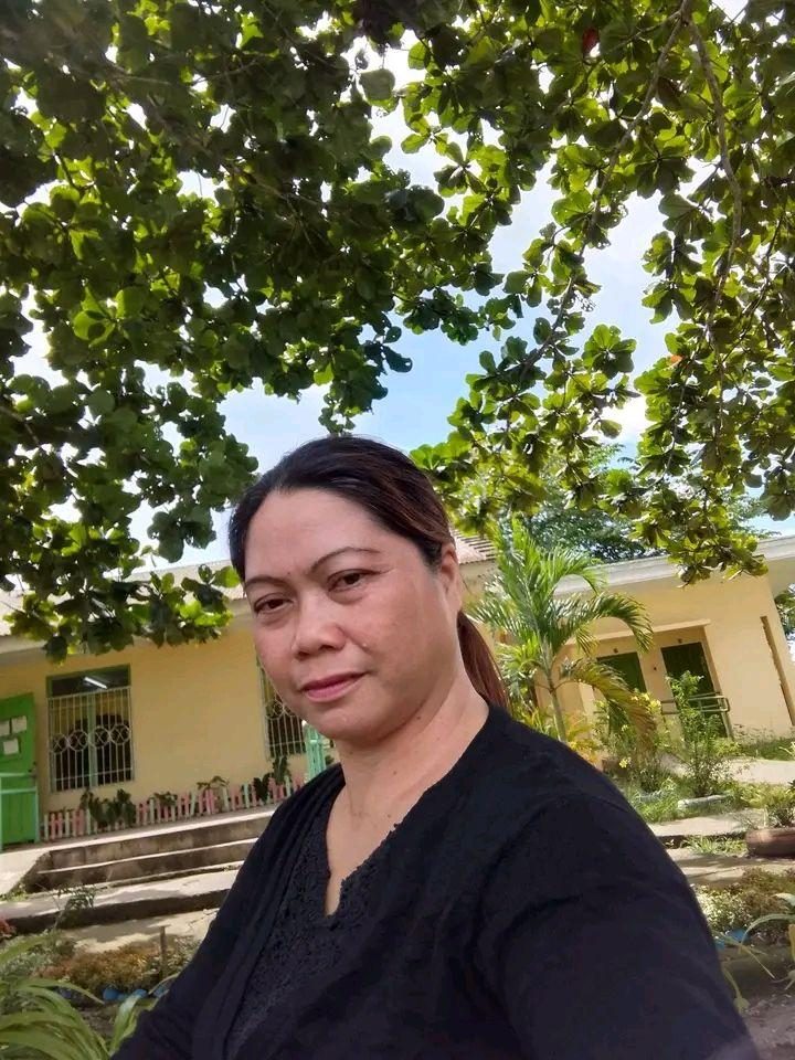 ACTIVE PINAKA BARATO DINHI SA DAKBAYAN SA BUTUAN CITY | Facebook