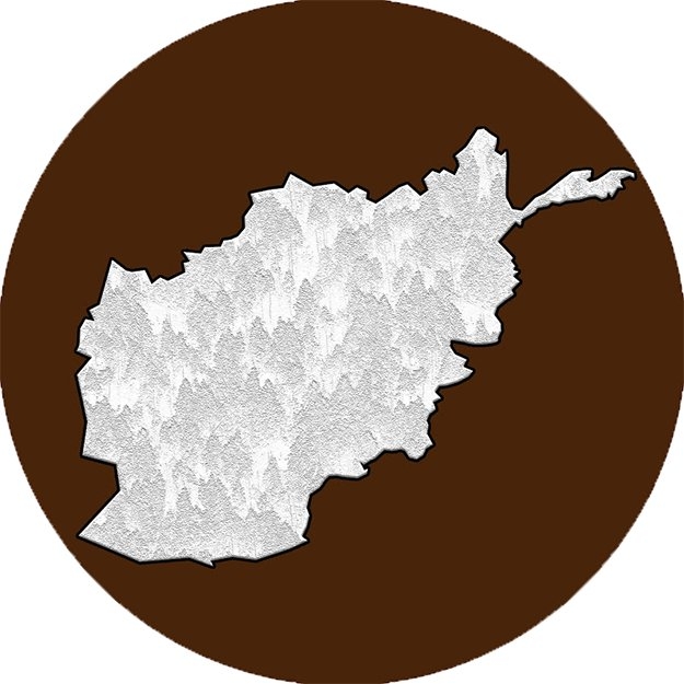 Afghan Street Food Guide