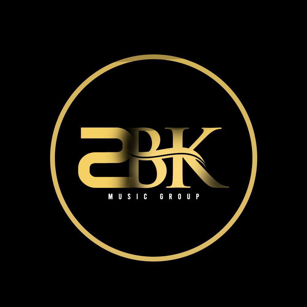 2BK Music Group