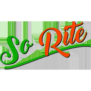 Sorite Superstores