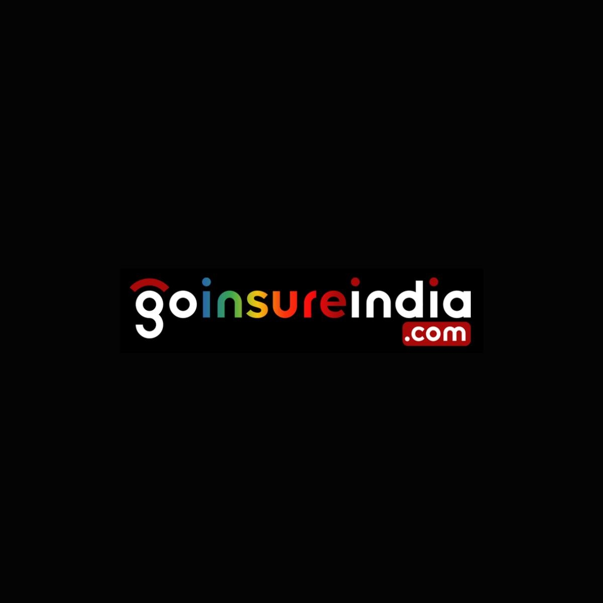Goinsureindia.com | Delhi