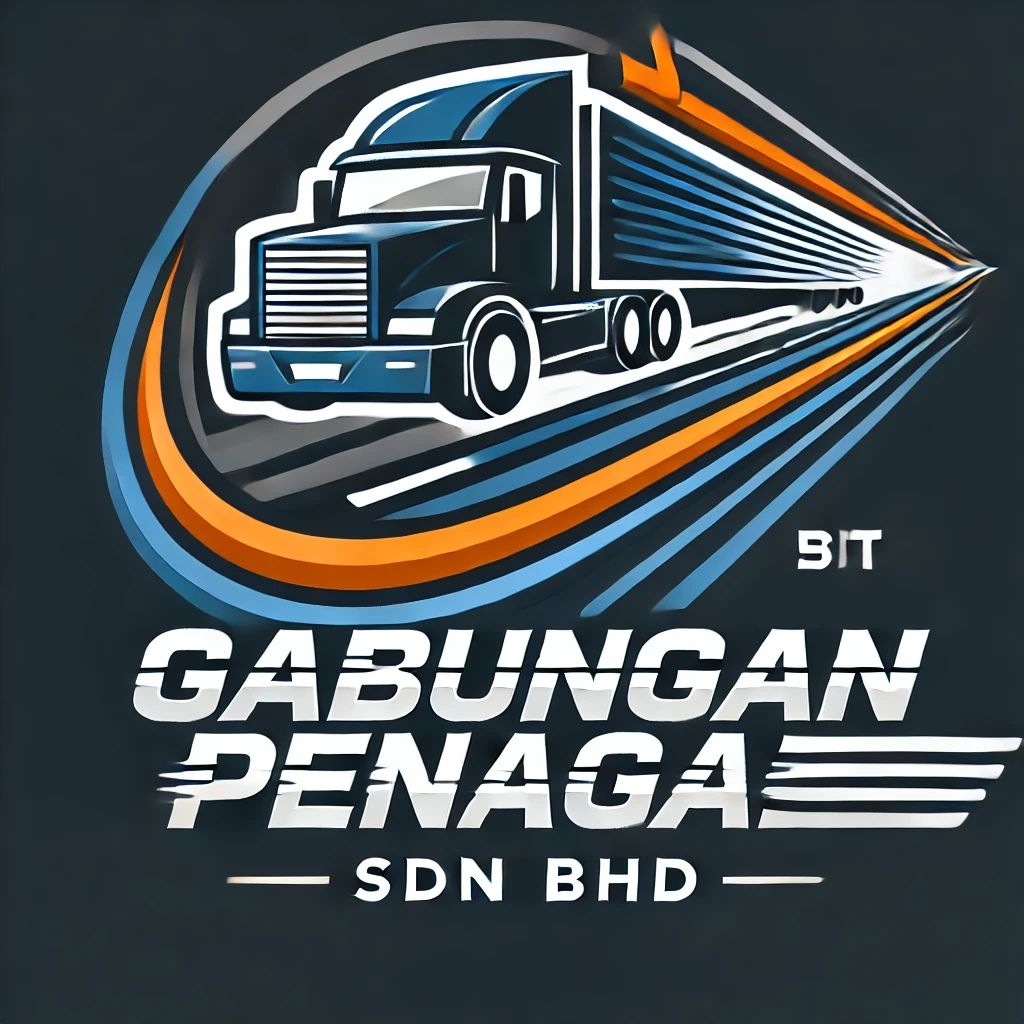 Gabungan Penaga