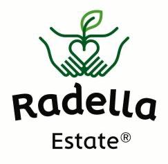 Radella Estate | Nuwara Eliya