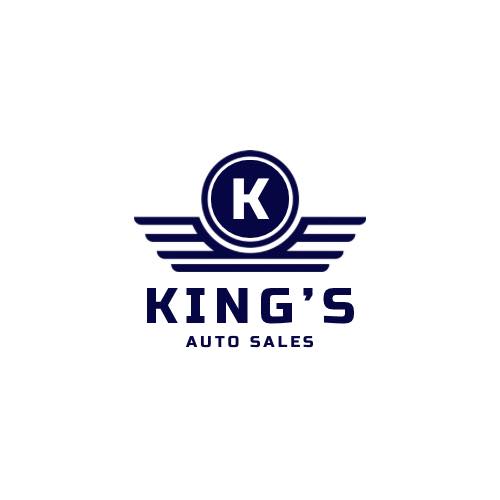 A new week calls for new inventory. 🚘... - King’s Auto Sales | Facebook