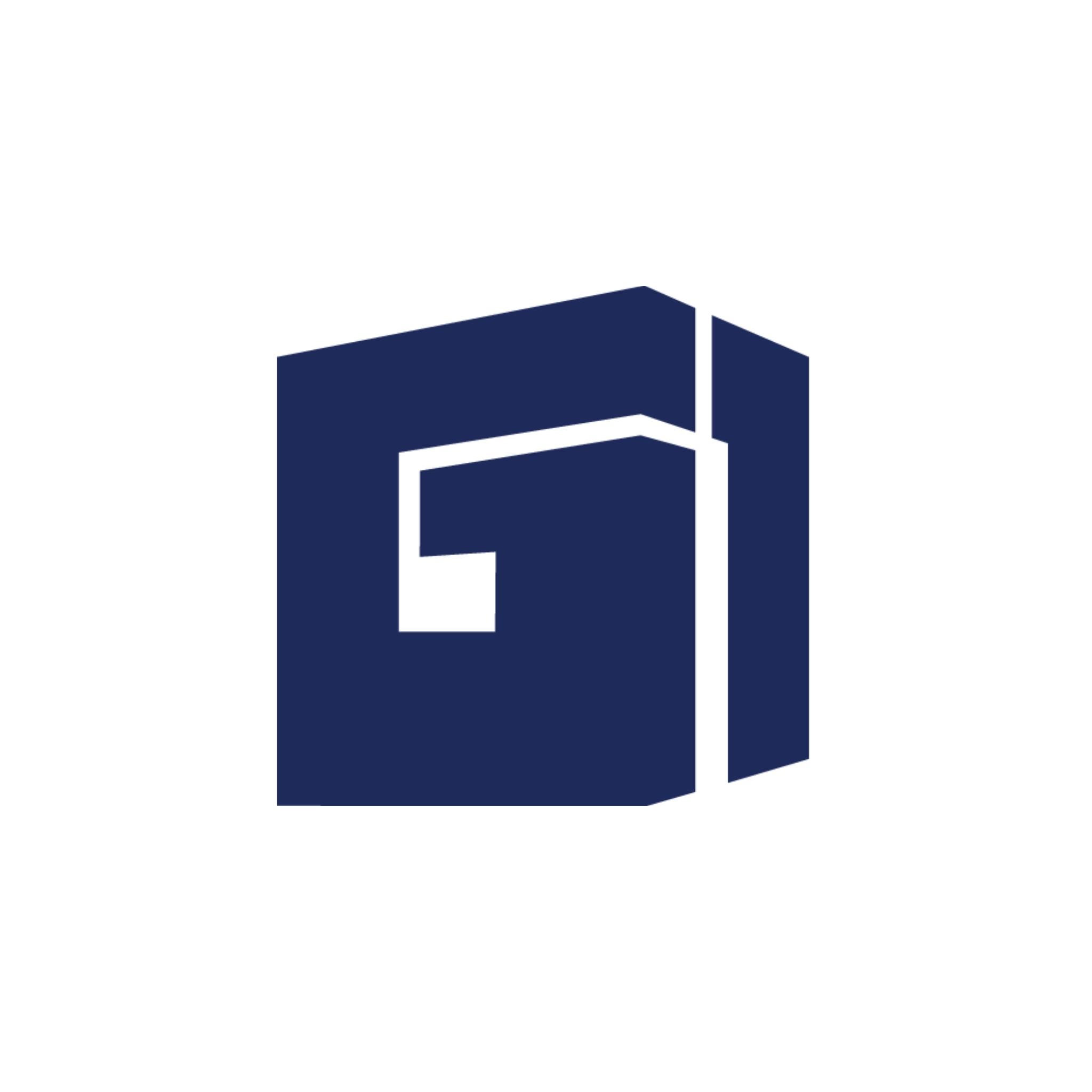 Group One LLC