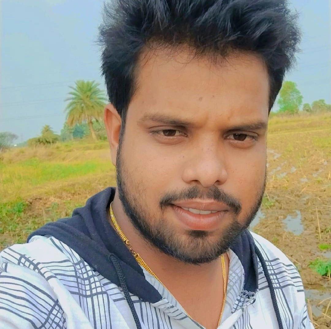 MD Choton