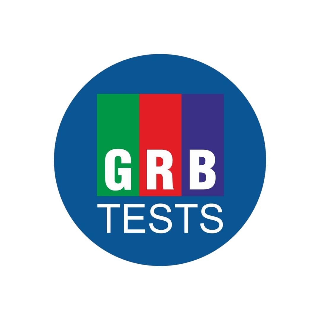 GRB Tests