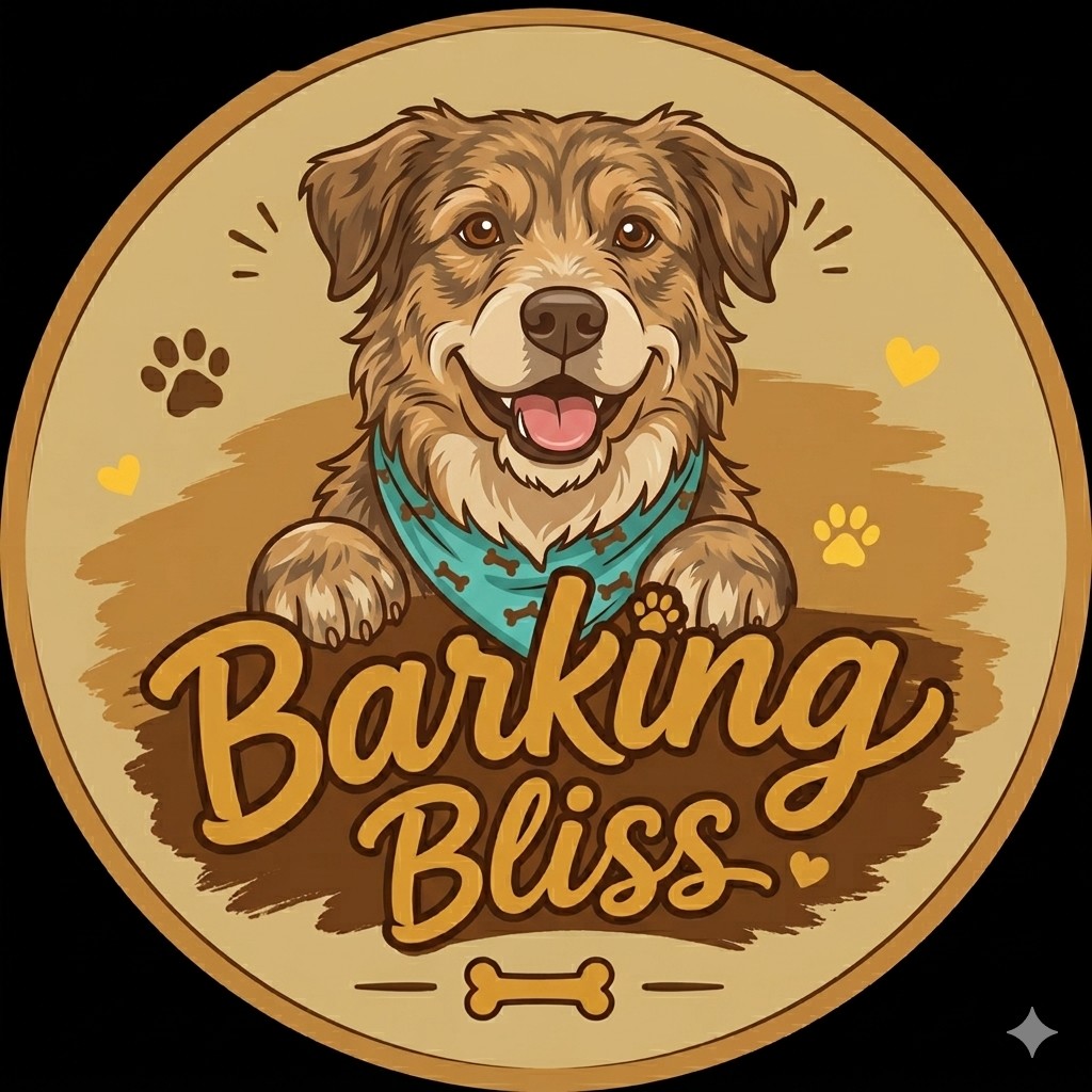 10 Most People Pleasing Dog Breeds Discover dog breeds known for their ...