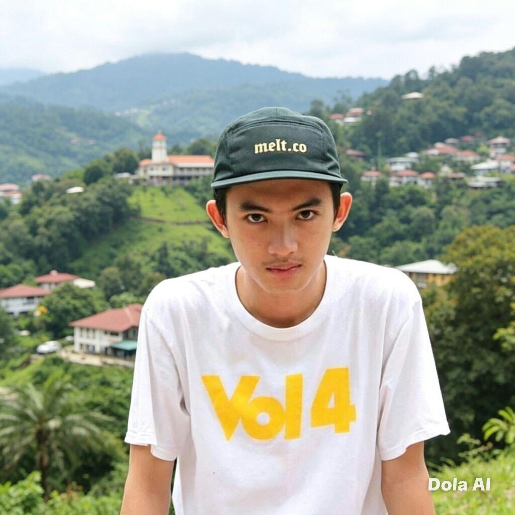 Joran 2 Teknik Sekaligus, Emang Ada? Kenalin Nih Paradise Minion! *JM ...