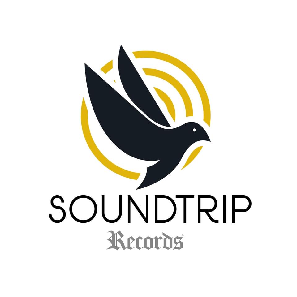 SoundTrip Records