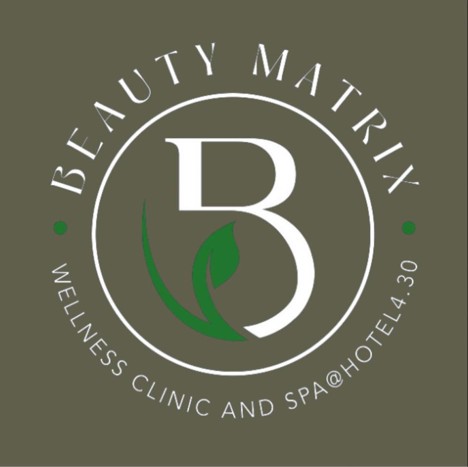 Beauty Matrix Wellness Clinic Spa at Hotel 4:30 | Gaborone
