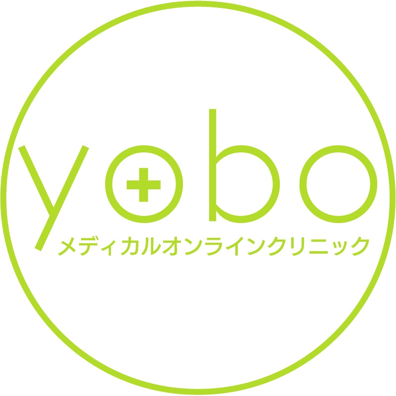 Yobo medical beauty | Minato-ku Tokyo