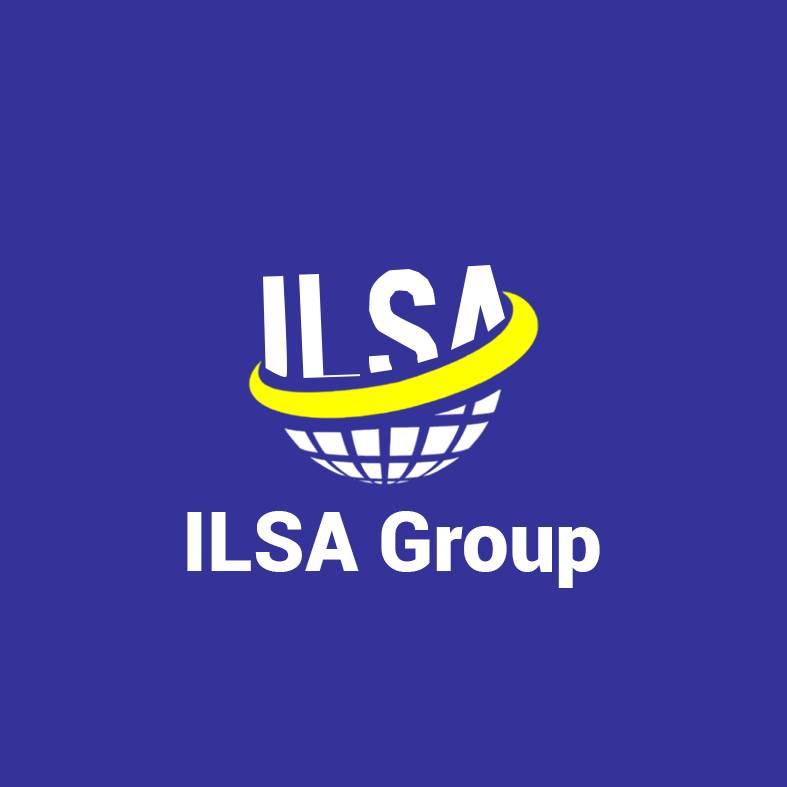 ILSA Group