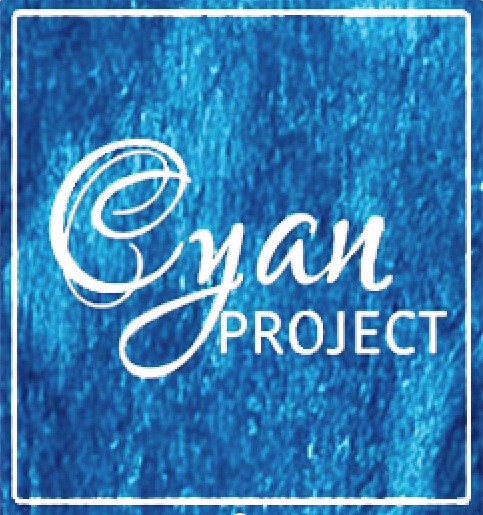 Cyan Project | Meerbusch