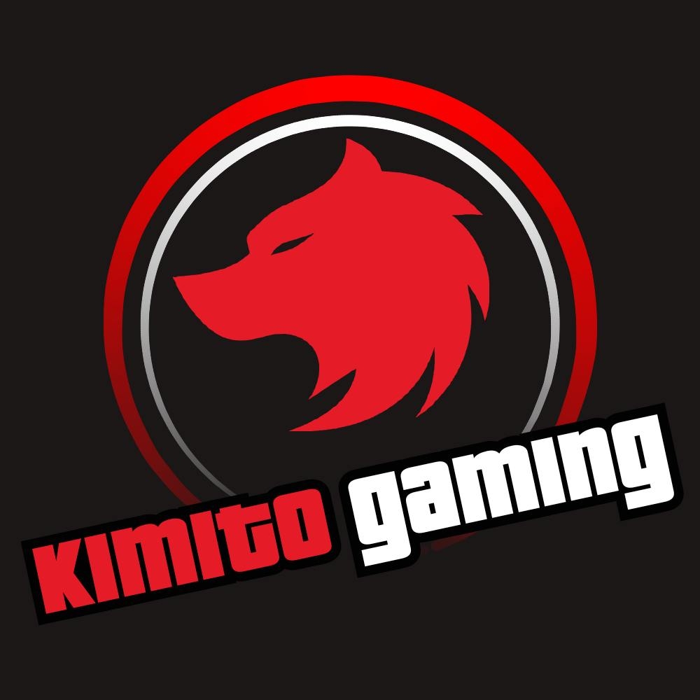 Kimito Store | Santiago