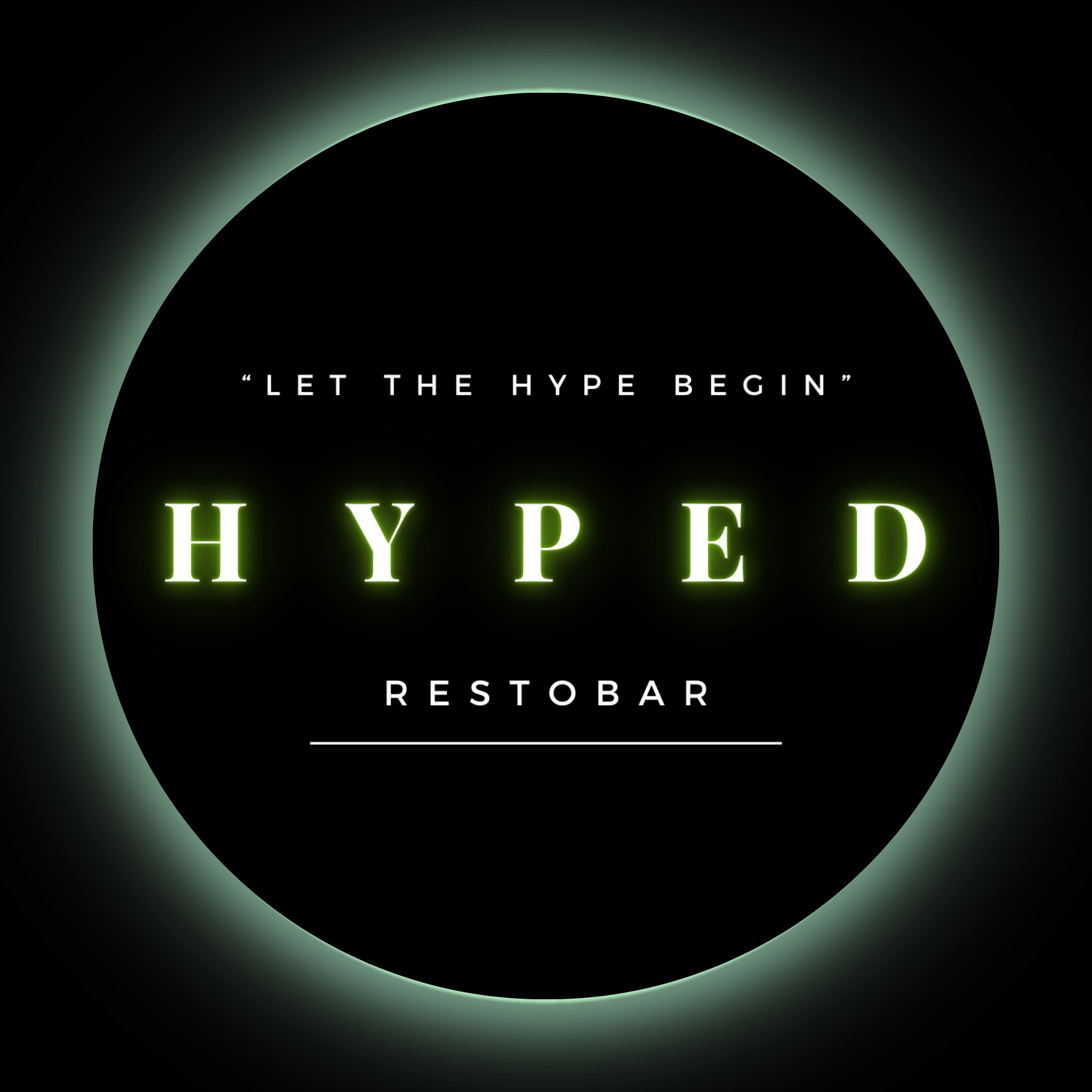 HYPED BAR • RESTO | Yokosuka-shi Kanagawa