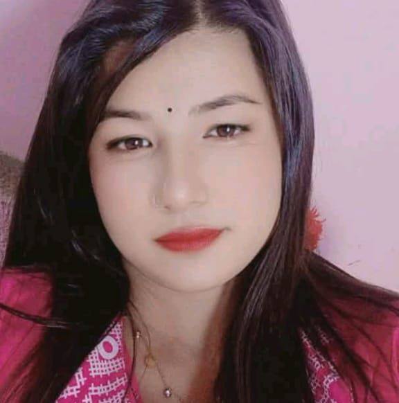 KHUSI