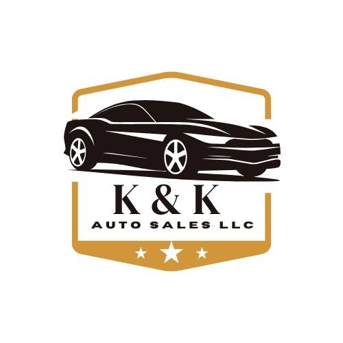 K And K Auto Sales LLC
