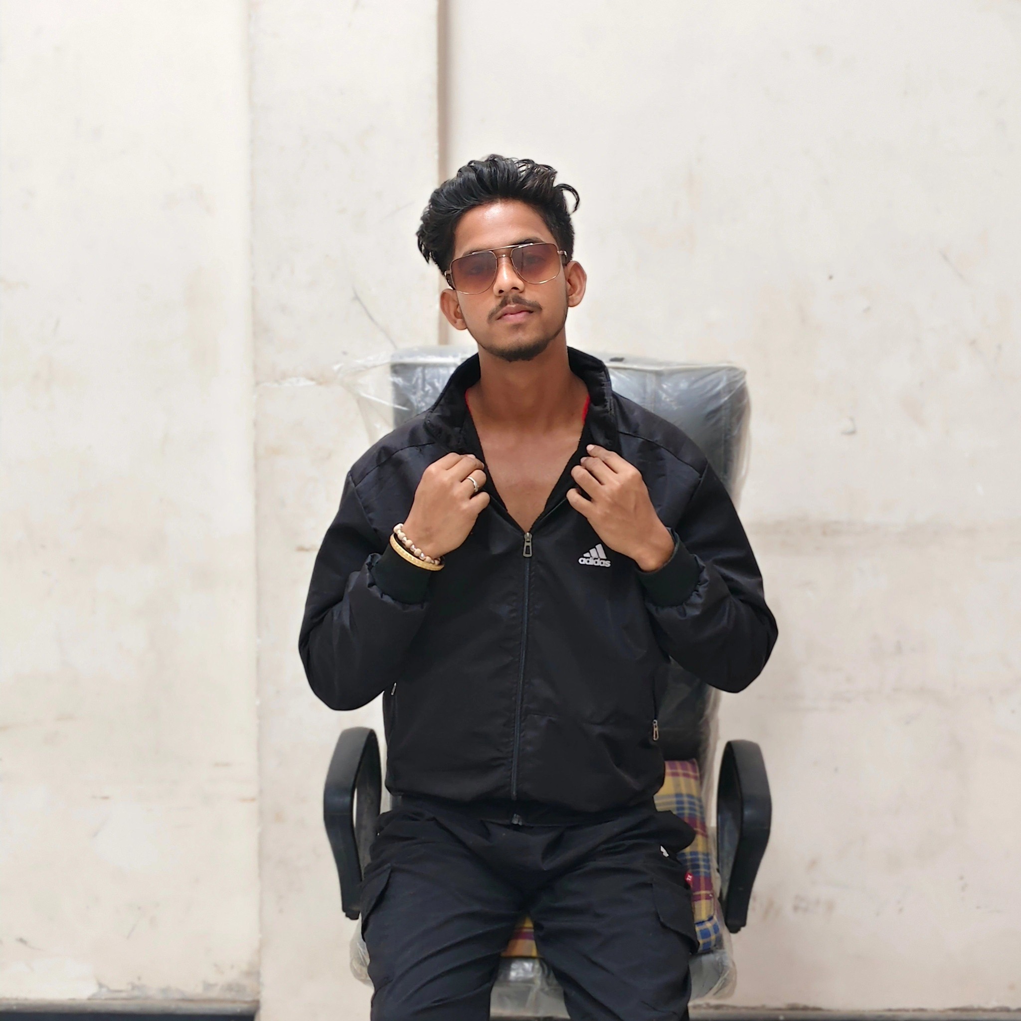 Shubham Kumar