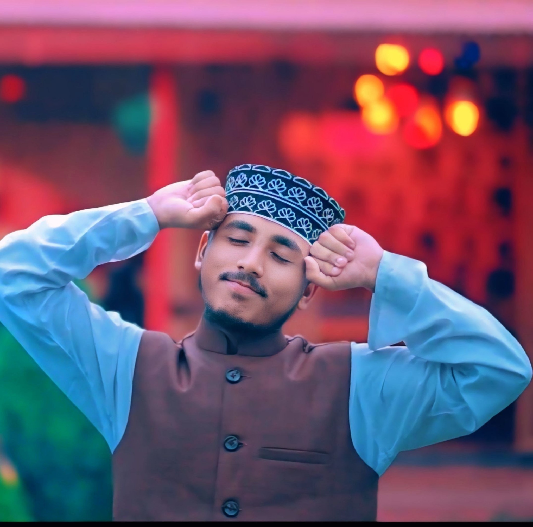 পুরুষ মানেই যন্ত্রনা | Raj Bhai