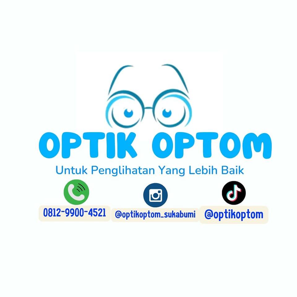 Optik Optom