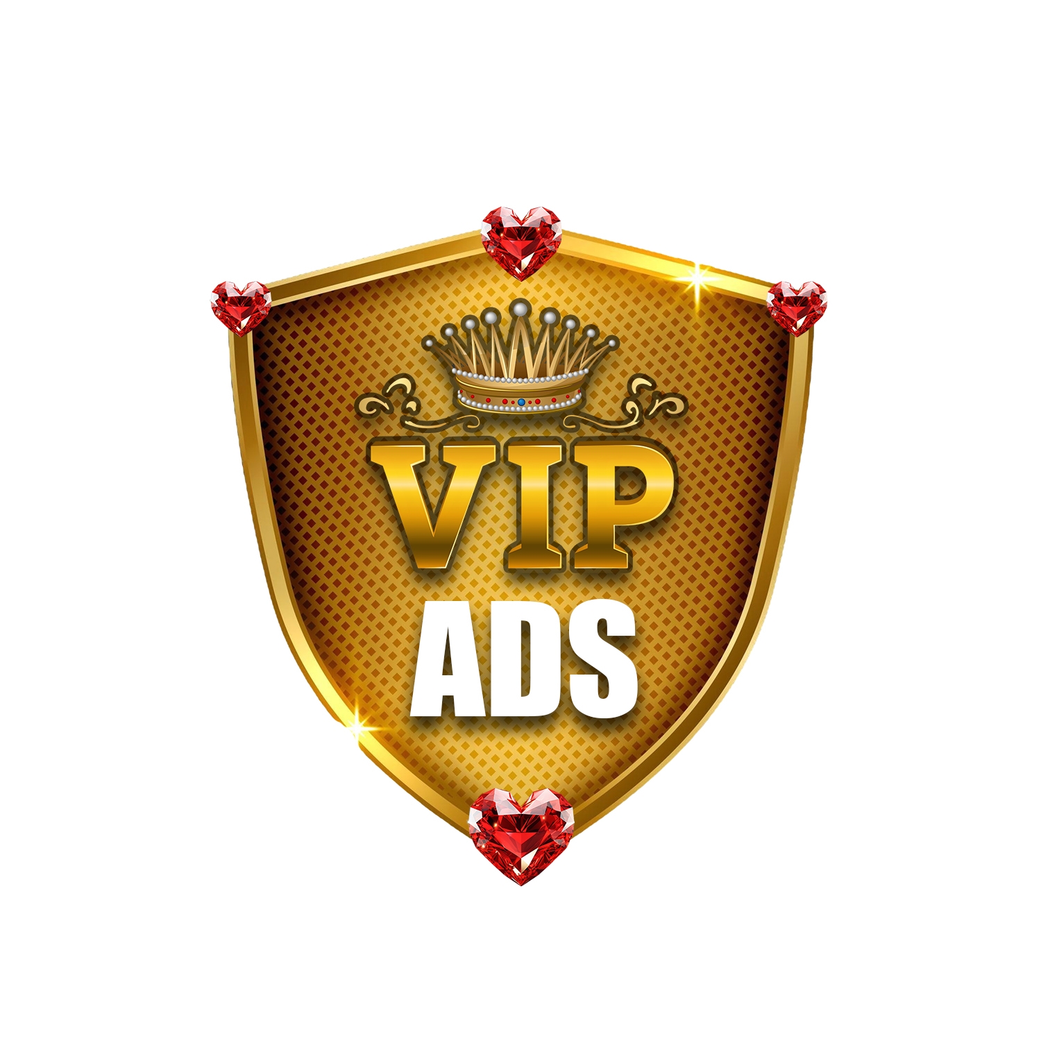 VIP ADS | Nugegoda