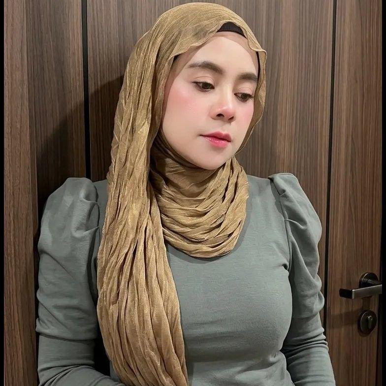 Nasree Yaya