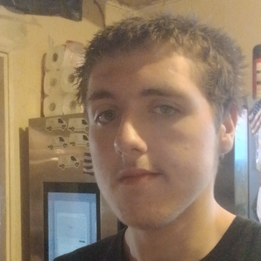 Shane Christopher