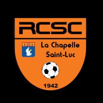 rcsc-cole-de-football-la-chapelle-saint-luc