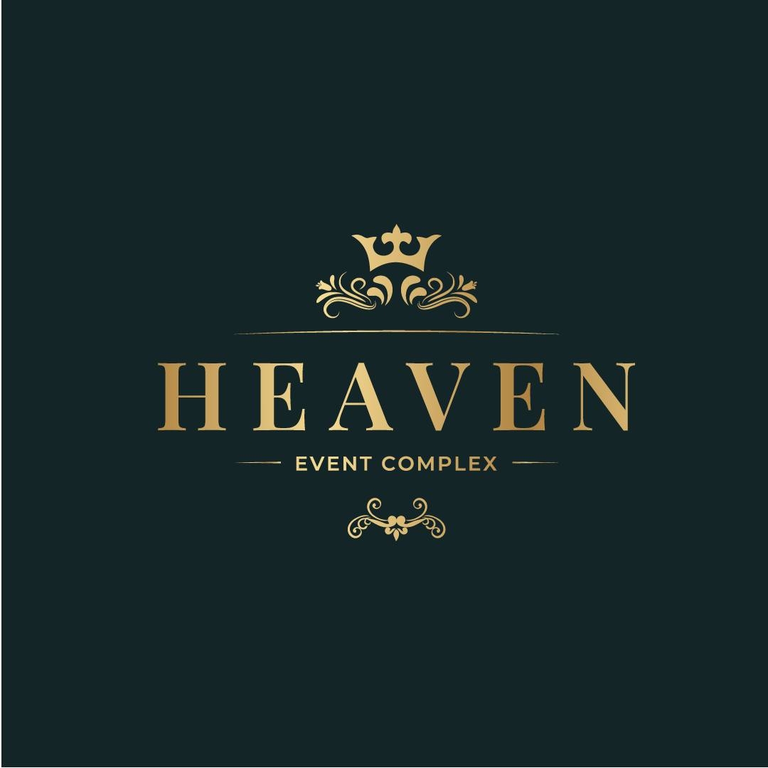 Heaven EVENT Complex