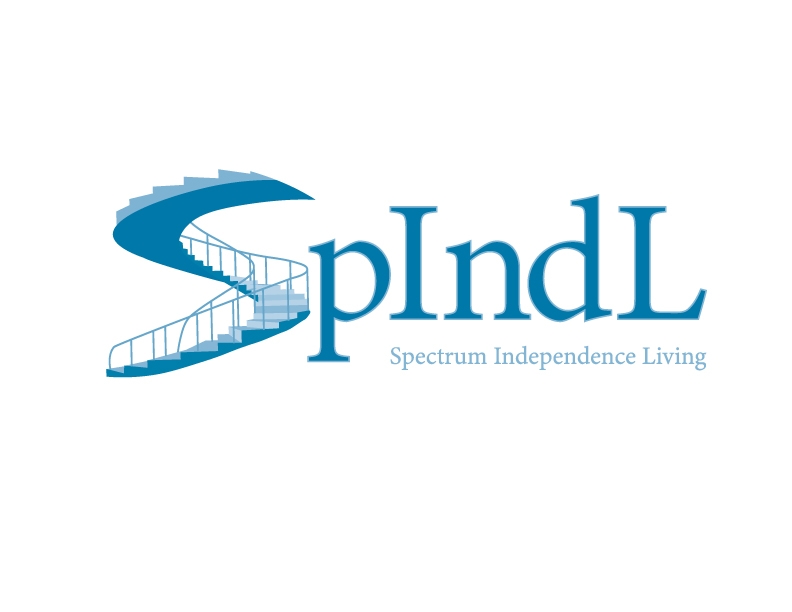 Spectrum Independence Living | Fort Smith AR