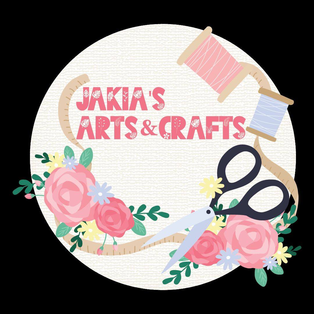 Simple embroidery work. 🪡😍 #reels #reelsviral #reelsvideoシ #tranding # ...