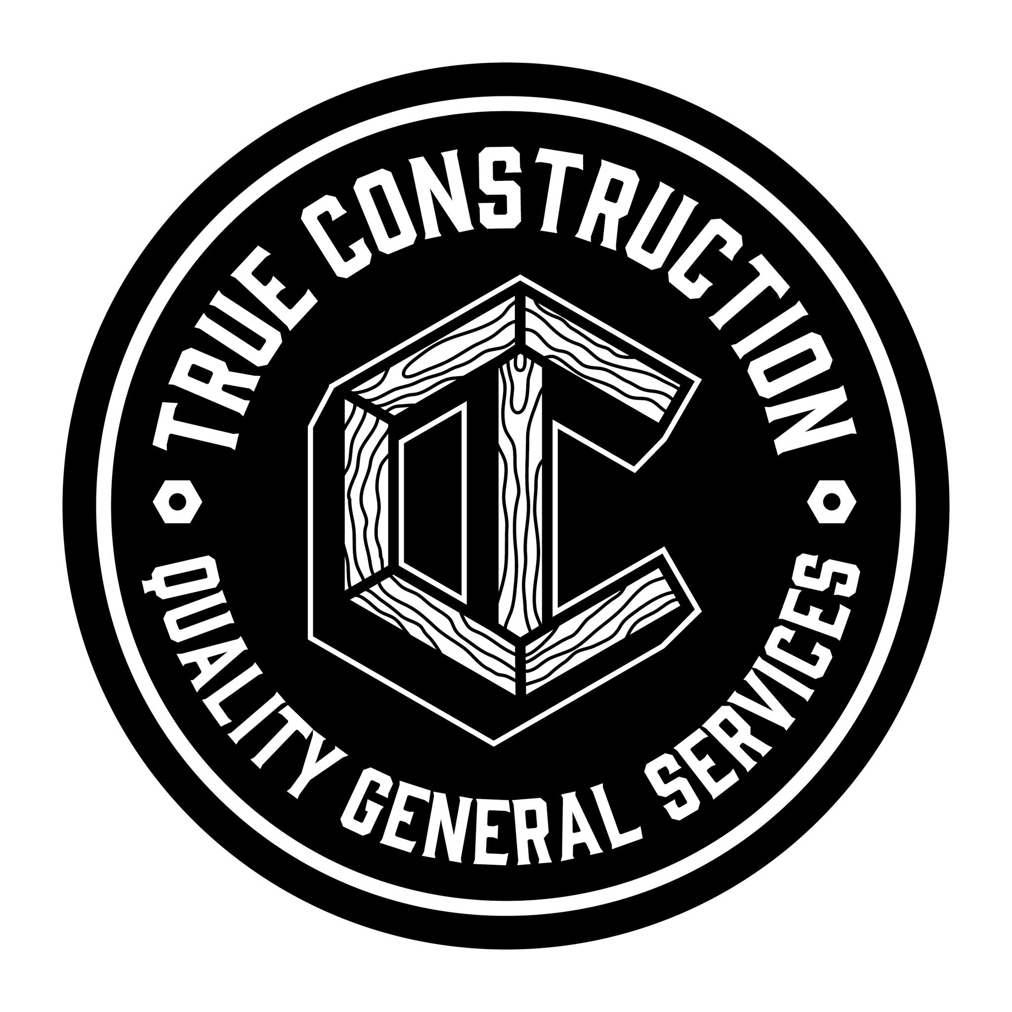 True Construction | San Diego CA