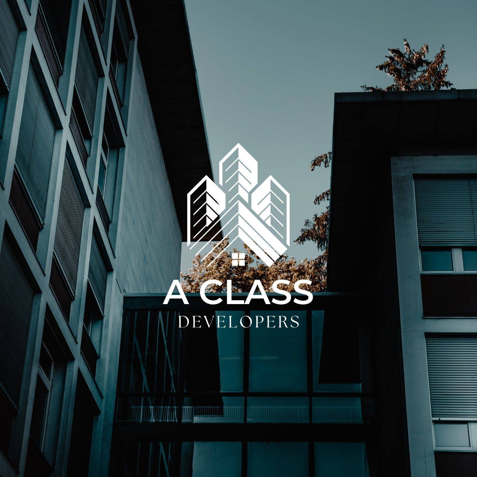 A-Class Interior Design | Ajmer