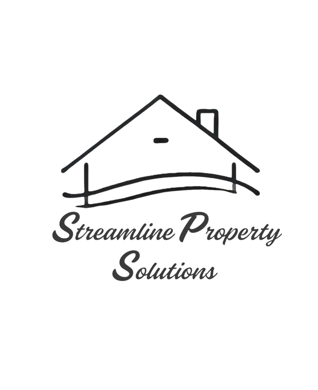 Streamline Property Solutions | Elk City OK
