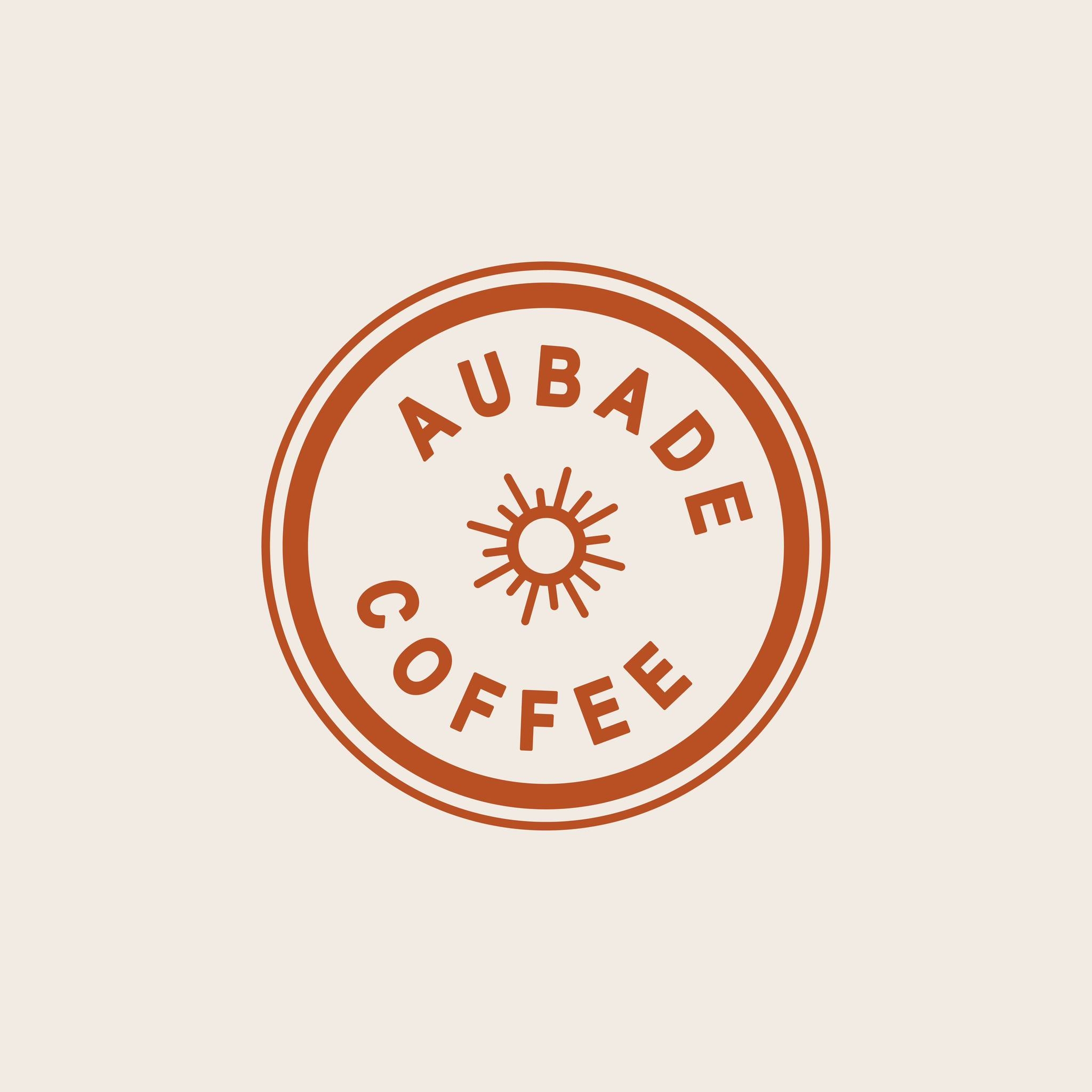 Your next fall afternoon in Bluefield, WV. 🍂☕ First, grab an iced ...