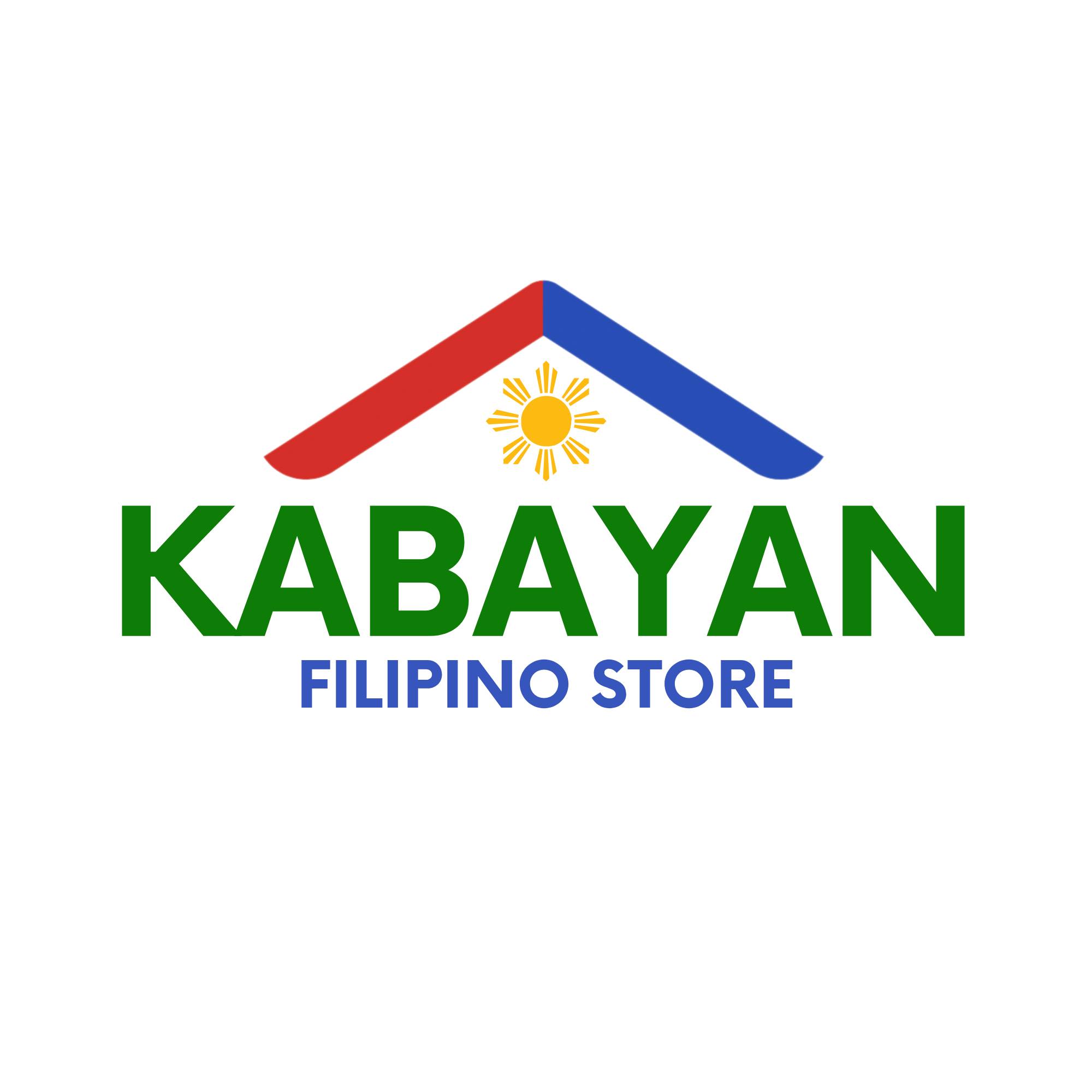 Kabayan Filipino Store | Crete IL