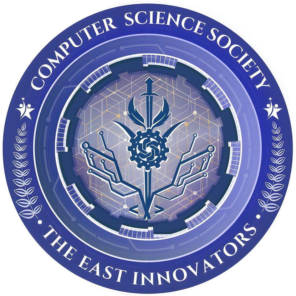The East Innovators