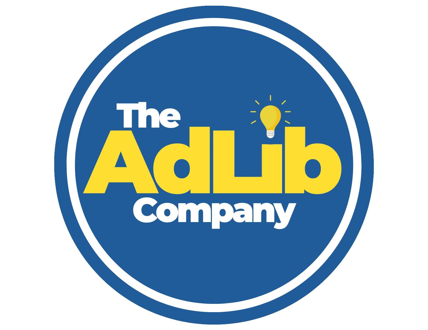 The AdLib Company