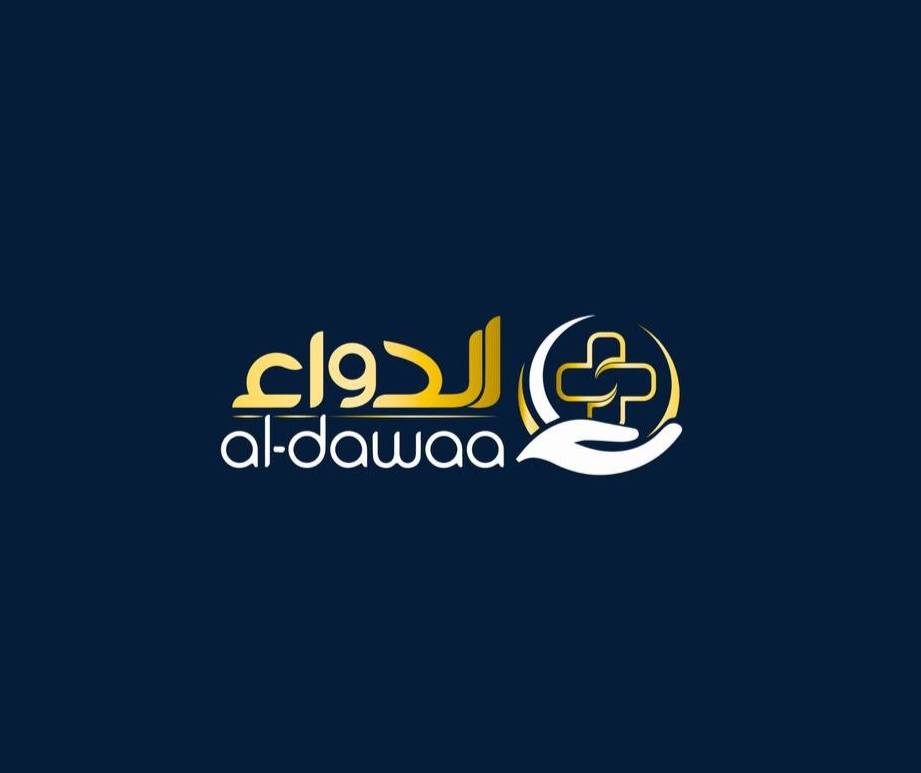 al-dawaa-karachi
